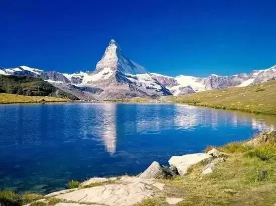 80岁前一定要去的中国的100个地方！你去过几个了？