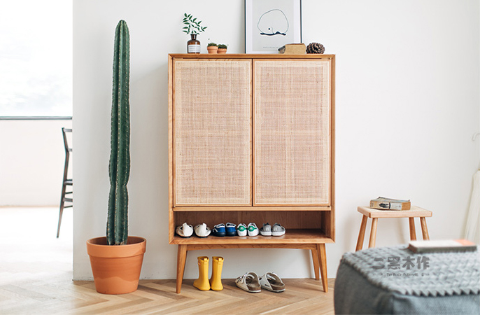 花同样的钱为什么感觉不一样,花同样的钱为什么不买好的