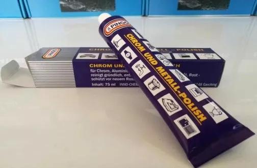 底盘装甲品牌对比测评图,底盘装甲实验对比