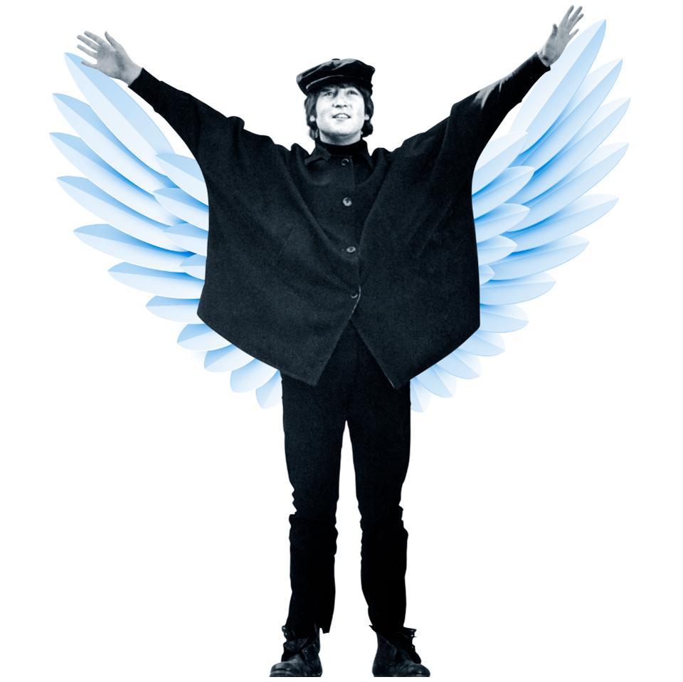 已故富豪,富豪榜死亡名单