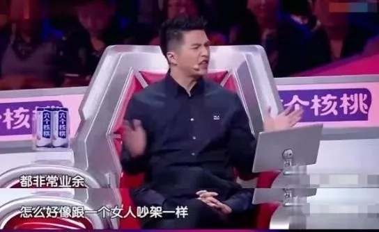 郭敬明成功的背后都经历了什么,郭敬明深度点评