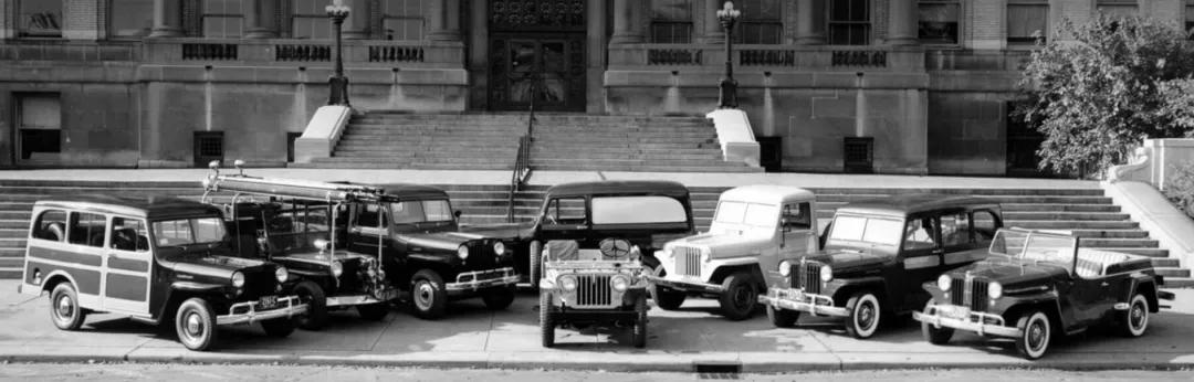 三天开800km,3天跑了700公里