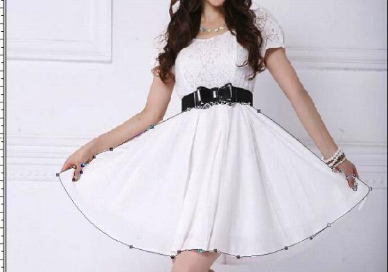 ps新手快速入门一对一教程,ps进阶教程全套免费自学