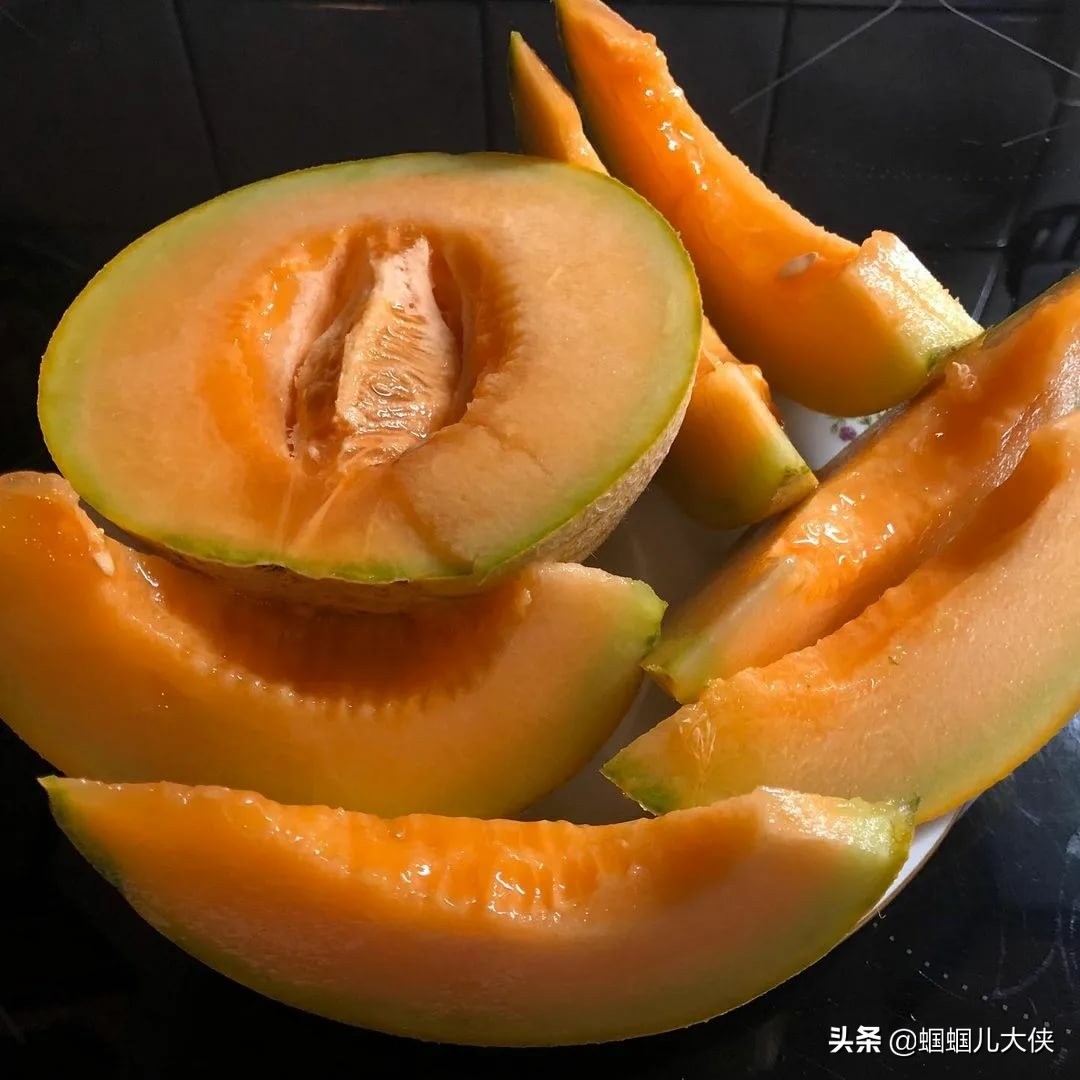 所有的新疆特产,旅游从新疆带的特产