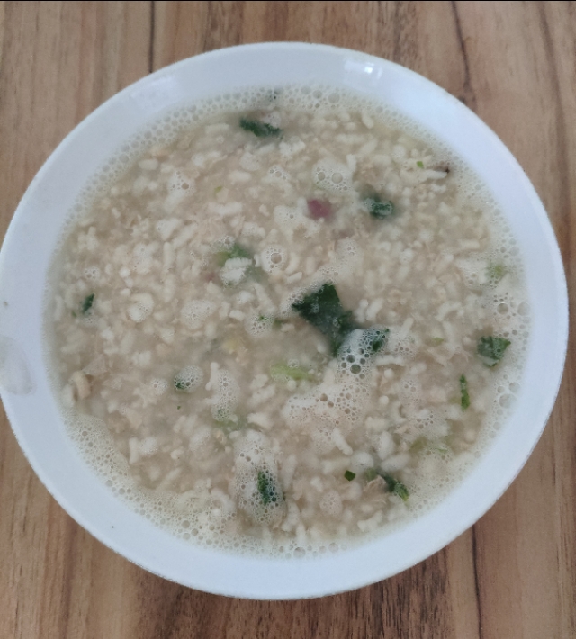 30块钱买的电热水壶,电热水壶便宜实惠的