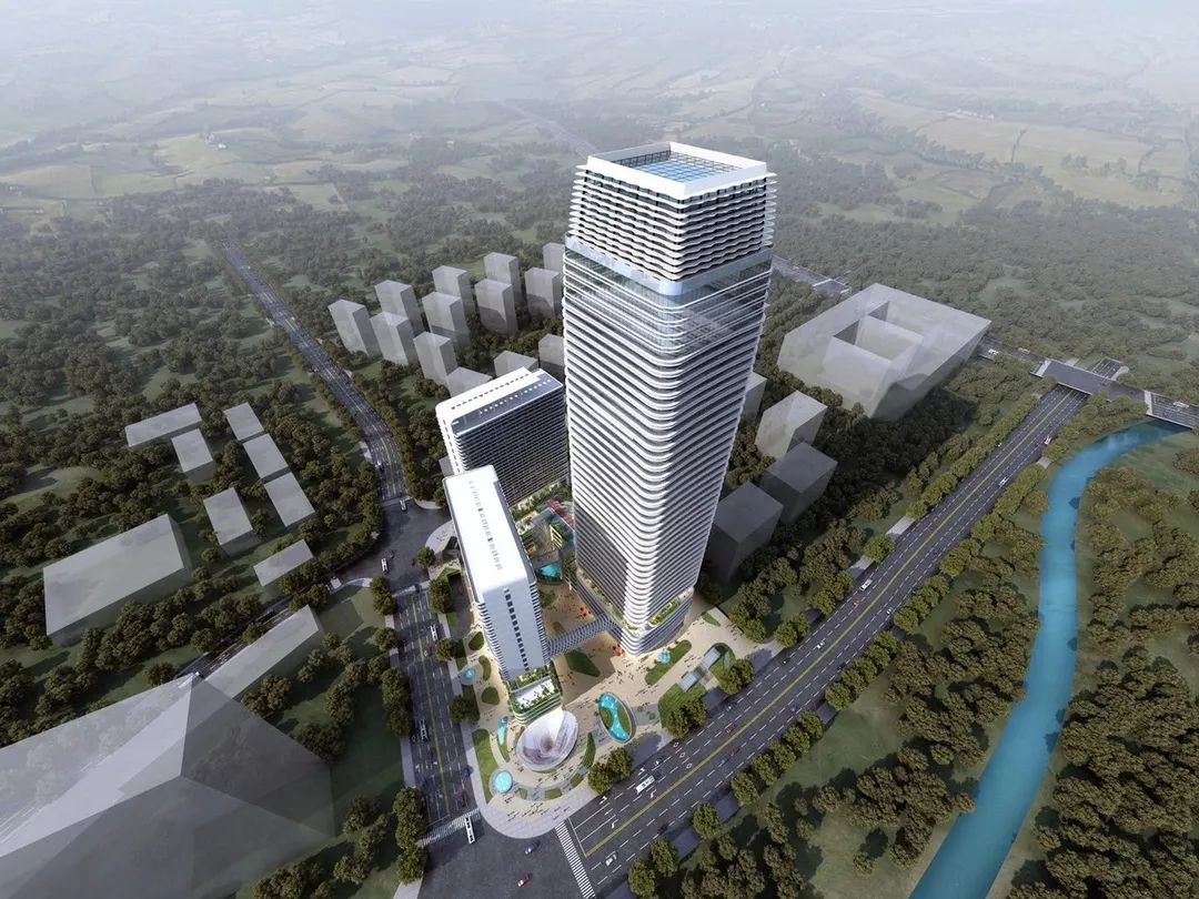 鏄嗘槑澶ц鏂硅垷澶╁湴,澶ц鏂硅垷澶╁湴鏄嗘槑