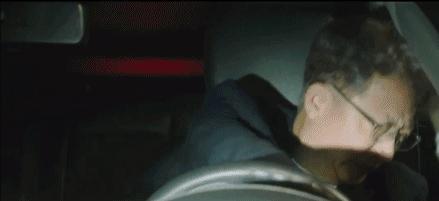 李民基破案剧,李民基的电视剧破案