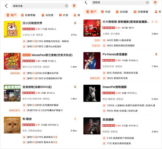 瀹犵墿缁忔祹鐑疆鍚庣殑绁炲吔,鍝簺瀹犵墿鍊煎緱姘噾