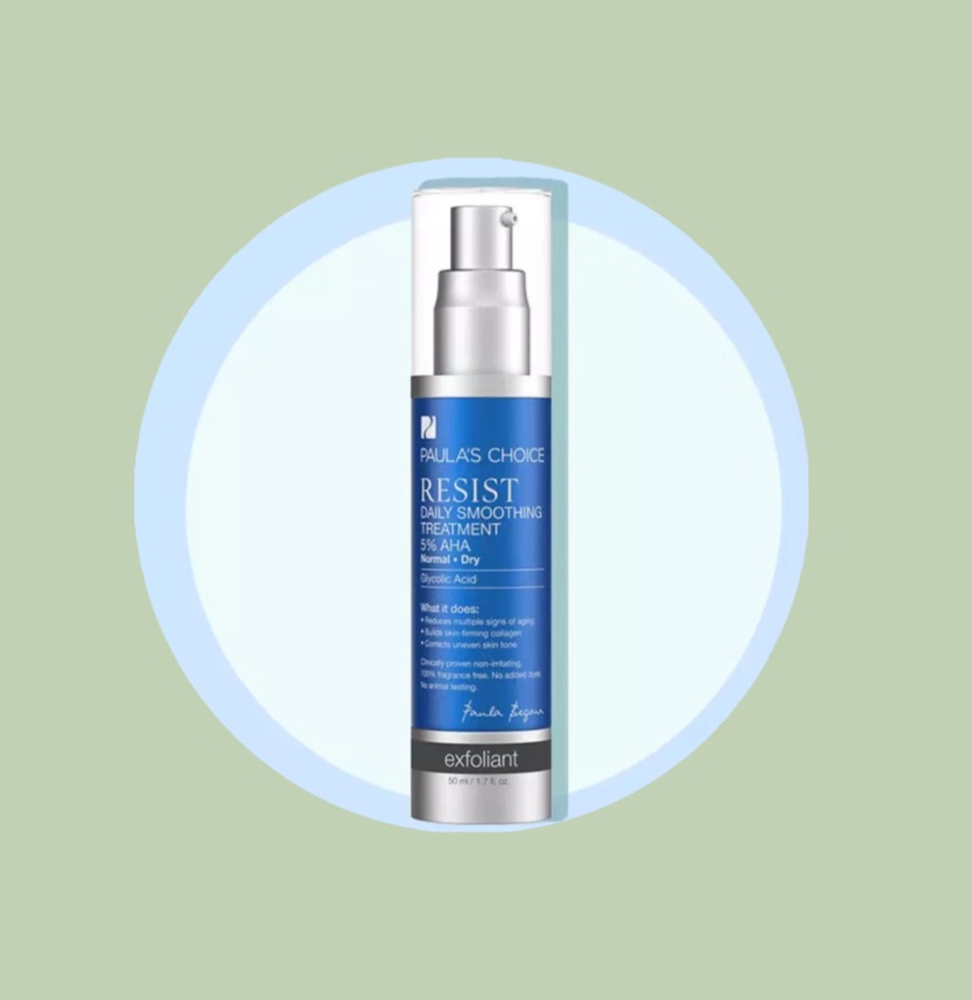 痘印有红痘印黑痘印怎么解决,大面积的痘印红痘印黑痘印怎么遮