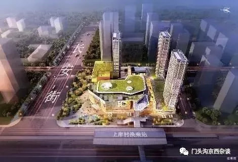 厉害了我的北京视频,厉害了我的北京