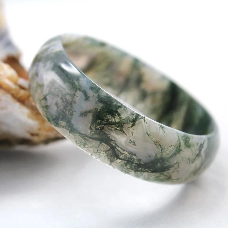 世界上最牛的宝石,世界上最稀有的牛的品种