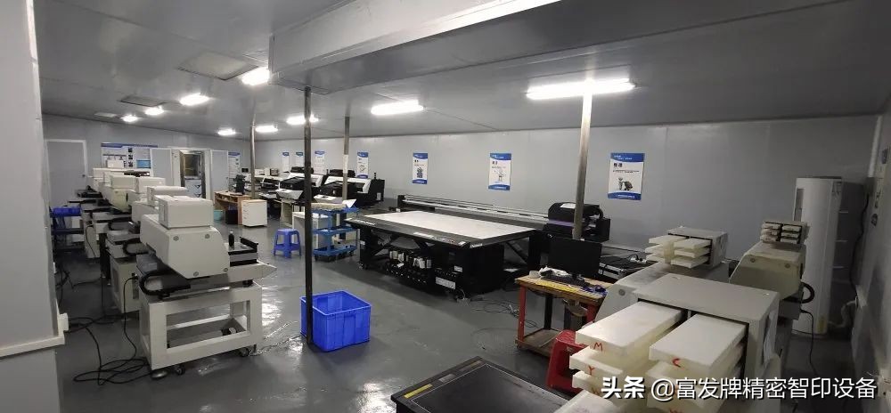 uv打印加工基地,白云区uv打印加工