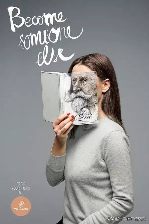 无创意手机摄影图片,无创意极简主义摄影