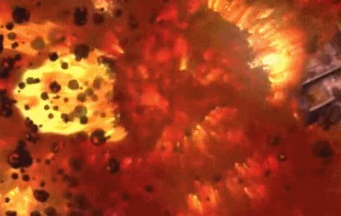 所有迪士尼公主在一起的电影,72部迪士尼动画电影