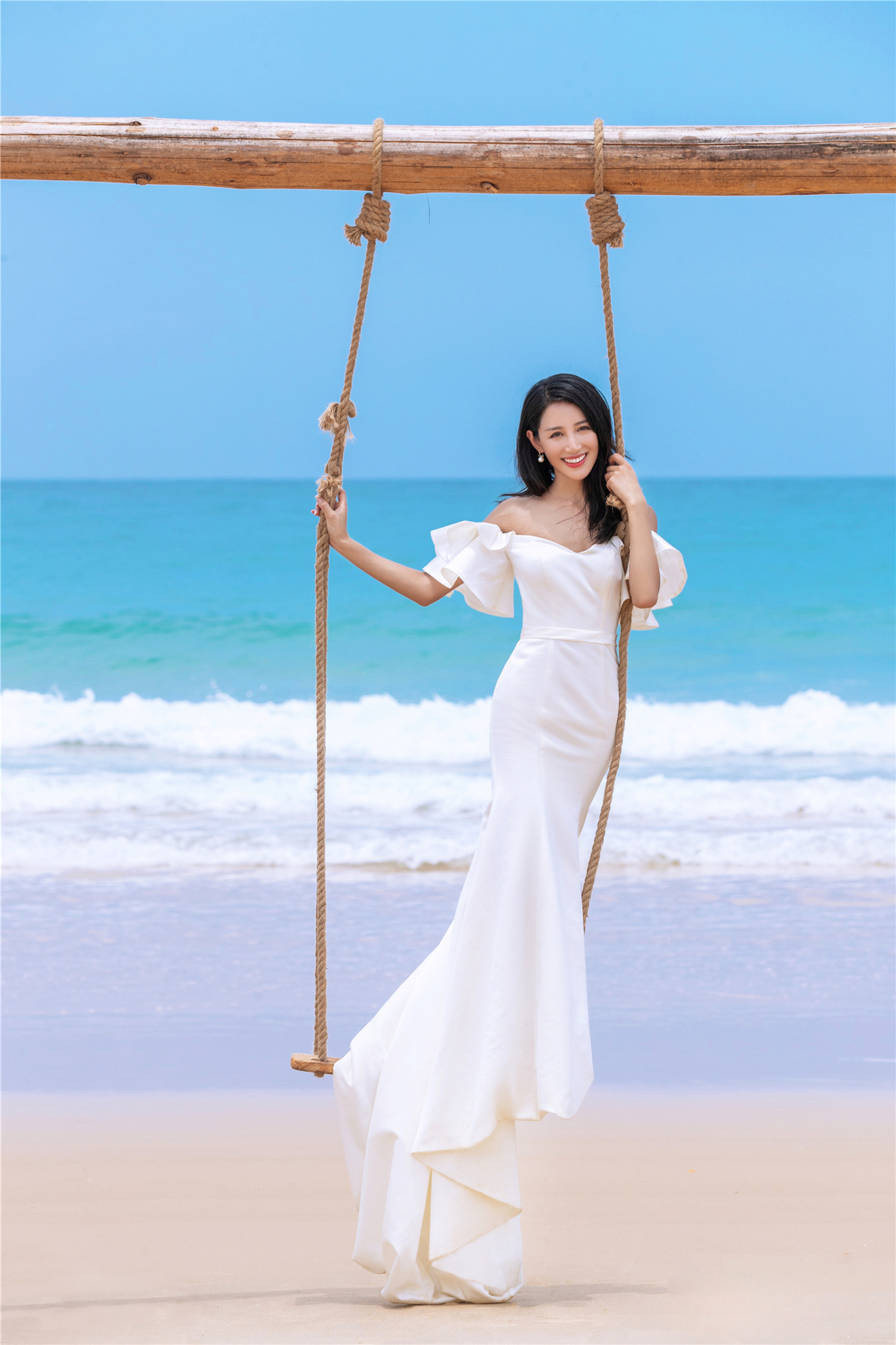 备婚婚纱摄影推荐,备婚婚纱推荐