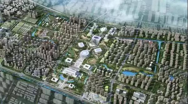 城市向北生活向上,城市向北视频