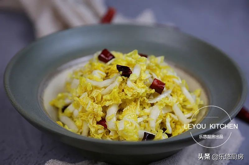 一周早餐食谱营养又健康,7-12岁儿童一周营养早餐食谱