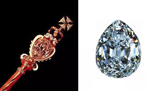 范冰冰生日晒粉红钻戒,范冰冰晒钻戒多少克拉