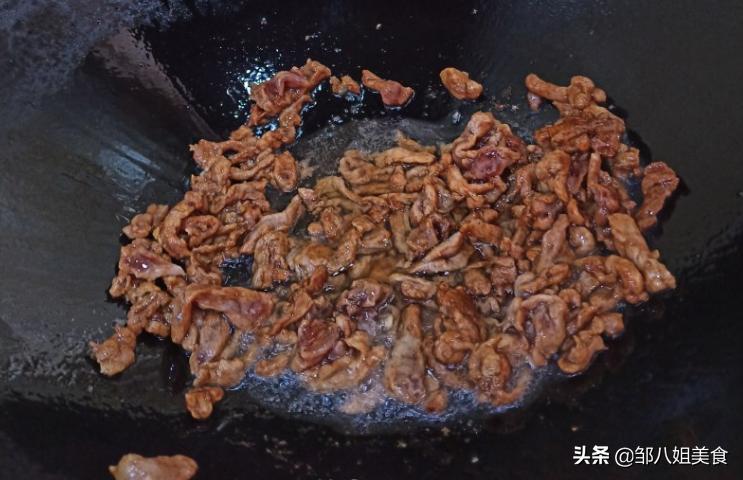 做菜越来越不好吃怎么回事,小白学做饭做菜必备烹饪助手