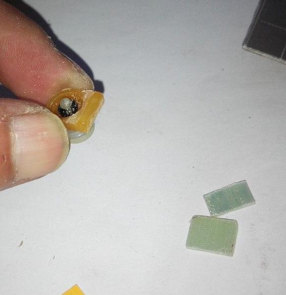 夏普收录机777的尺寸是多少,夏普777收录机电机拆卸视频