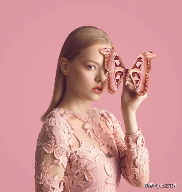 淘宝美工平面设计思路分析,淘宝美工设计方向