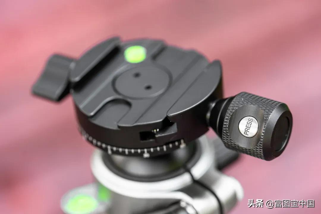 户外拍摄三脚架支架推荐,摄影三脚架滑轨推荐