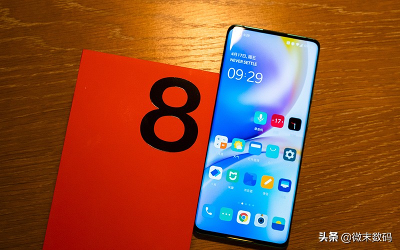 一加nord预购,一加nord国内不卖吗