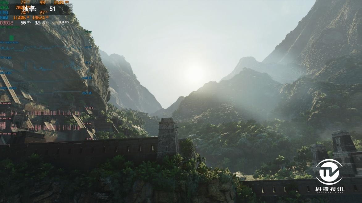 十代标压酷睿成就双面战神,神舟Z10-CU7PF笔记本评测