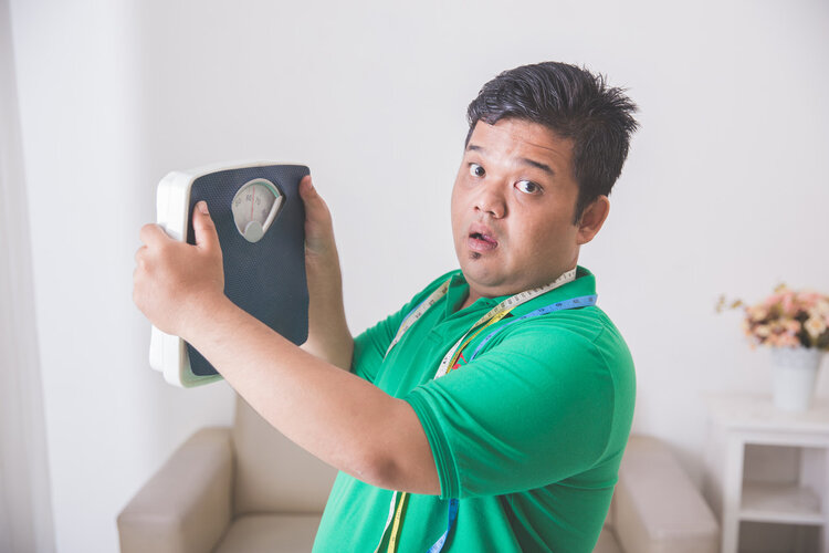 健康男性的精液是什么样子的？从这3个标准来辨别，别再大意了