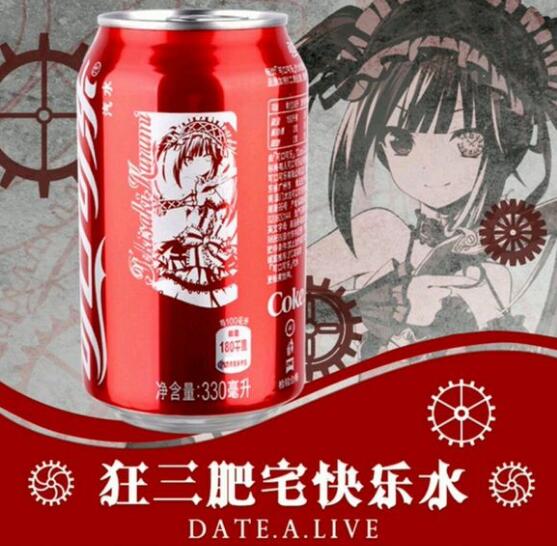 双重快乐完整版视频,双重快乐完整版