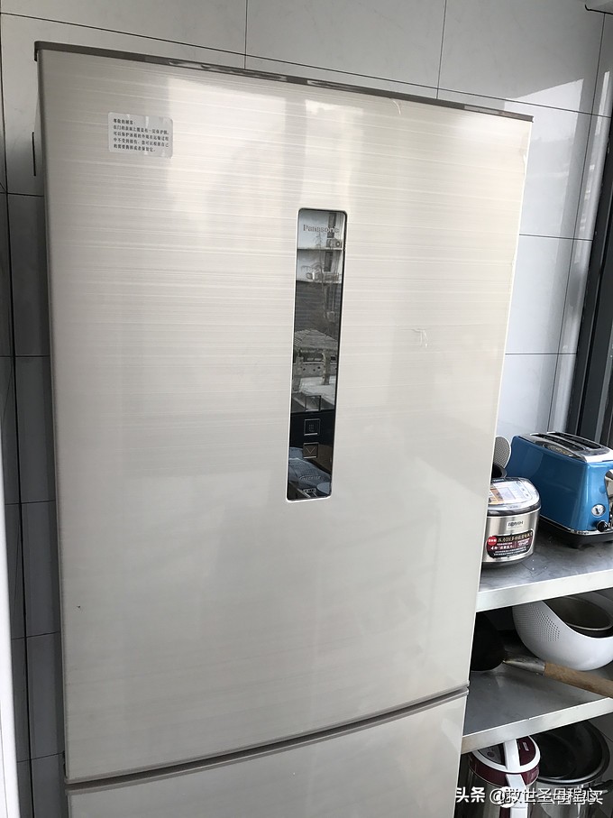 新房装修家电购买流程,新房装修购物清单大全