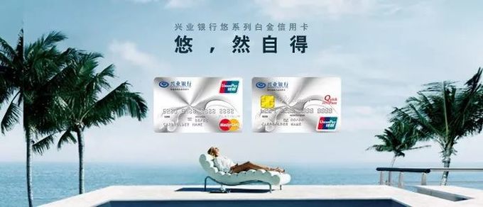 2019年购买机票都有哪些费用,2022飞机票怎么买最省钱