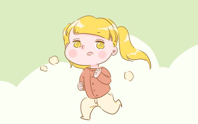 孩子鞋子磨脚属于质量问题吗,孩子穿鞋磨鞋底严重