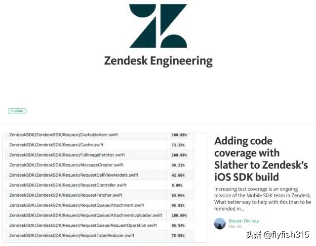 经典b2b销售案例,b2b营销策略八种营销方法