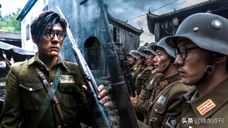 庆祝抗战胜利76周年诗,抗战胜利纪念日76周年诗词