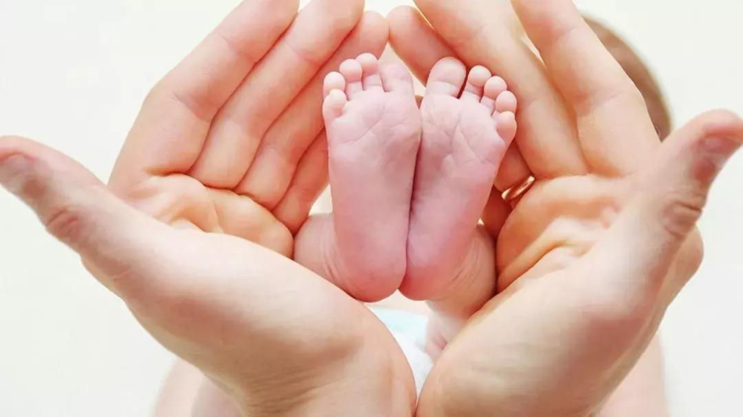 打针的乳汁多久可以排空,妈妈打的吊瓶一定会进入到乳汁吗