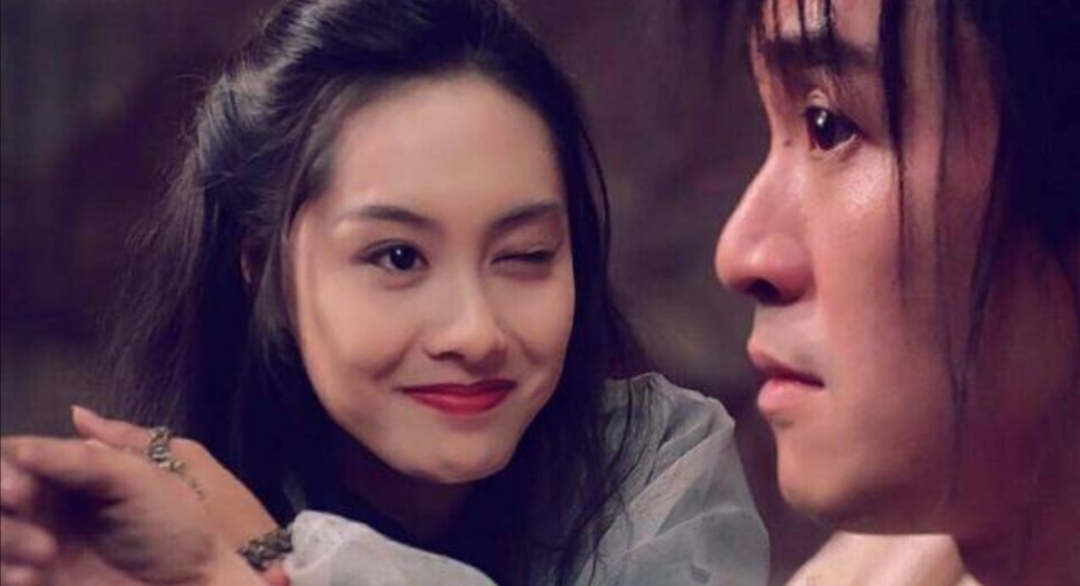 美容大王大s护肤有方,美容教主大s推荐维c美白