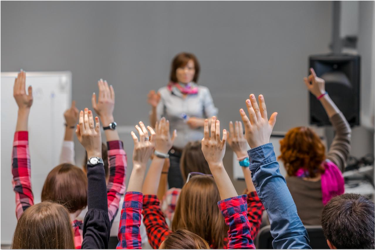 重庆七龙珠学校面试题,重庆七龙珠初升高面试常问的问题