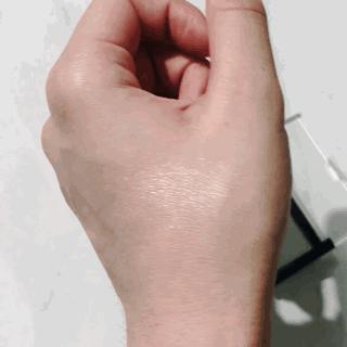 必买的爆款产品,大牌冷门生活好物推荐