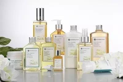 泰国旅游必买品泰国面霜,泰国购物必买清单2019款