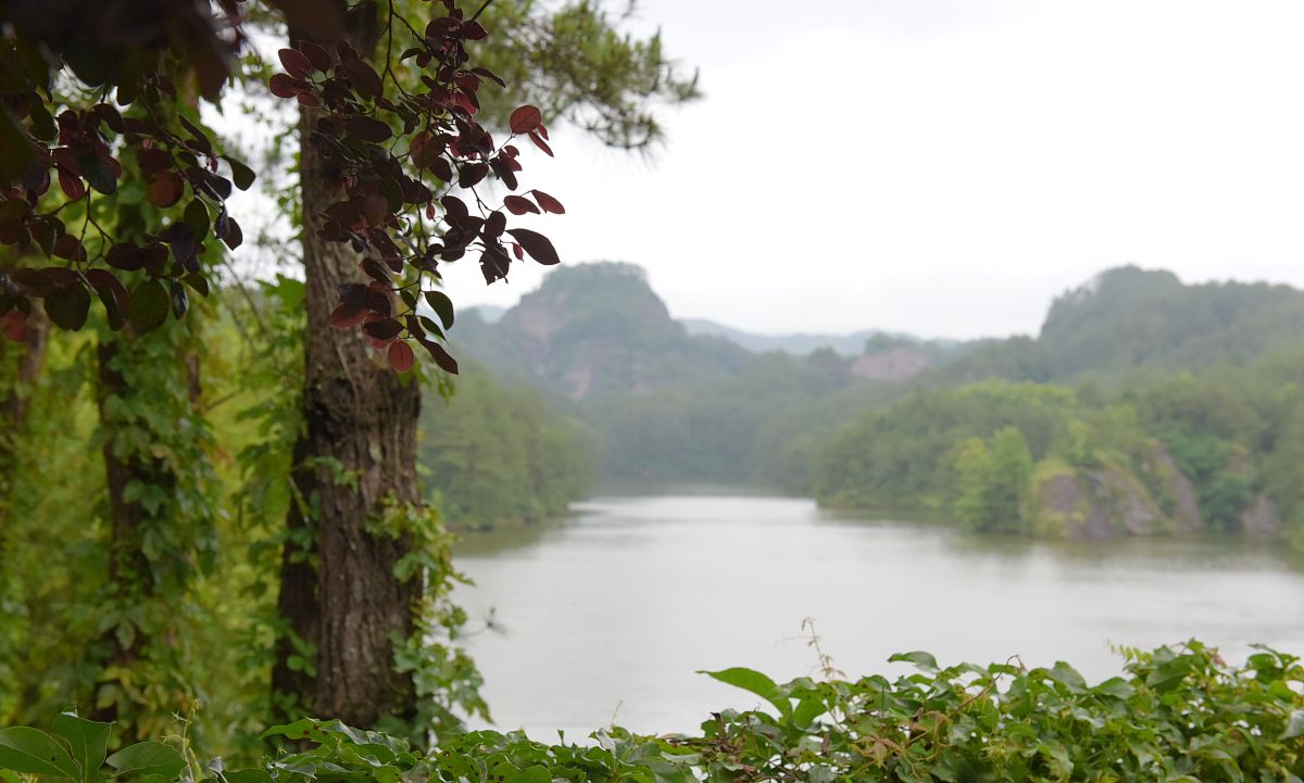 价值投资大师的理念,巴菲特价值投资理念