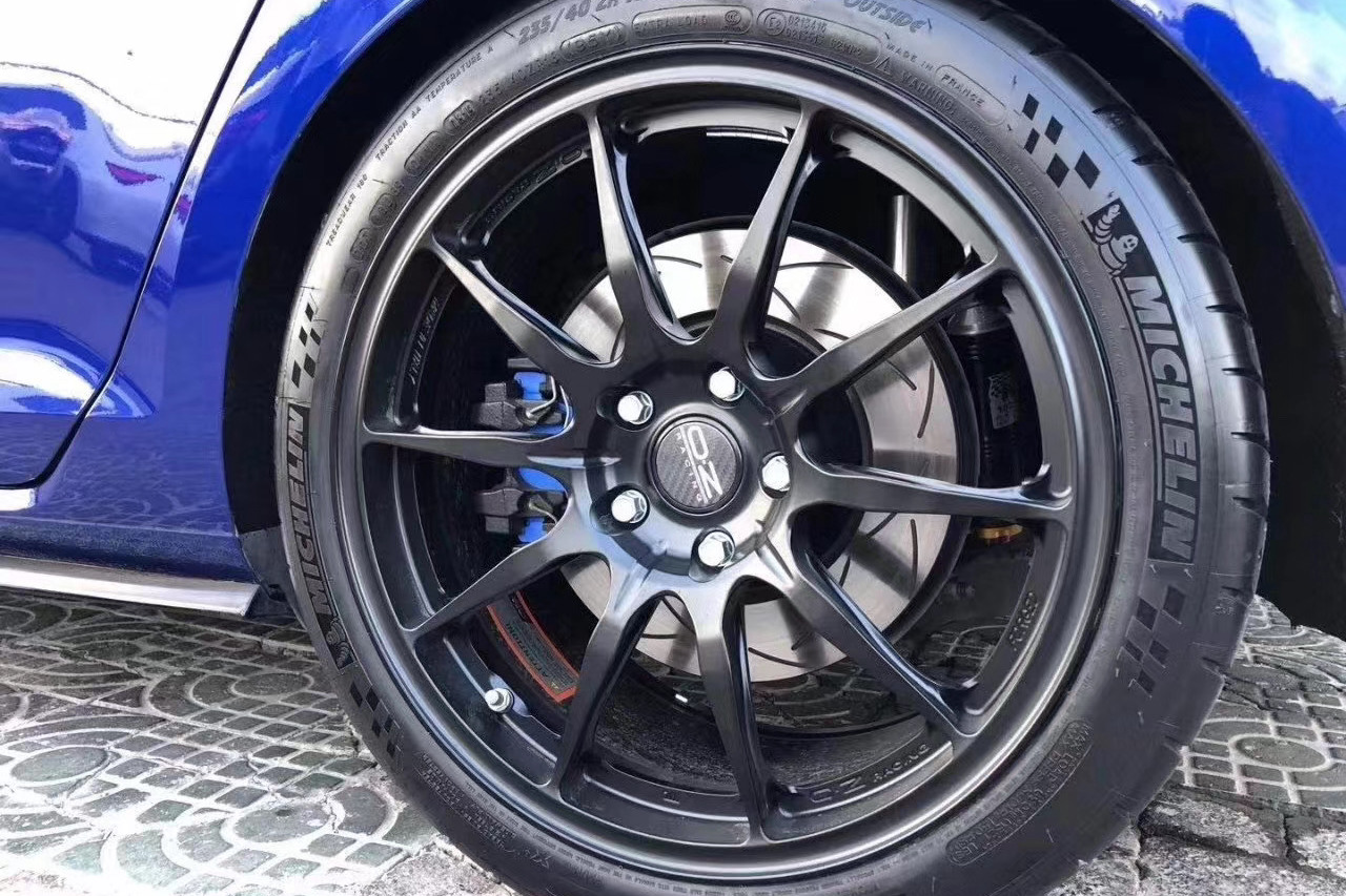 等财富自由了经典语录,等财富自由了你想做什么