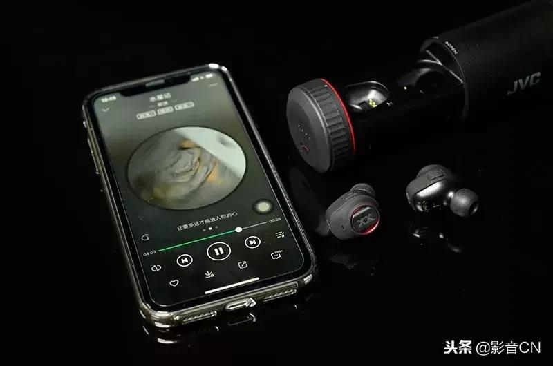 jvcxc70bt鑰虫満鎬庢牱,jvc钃濈墮鑰虫満ha-xc70bt