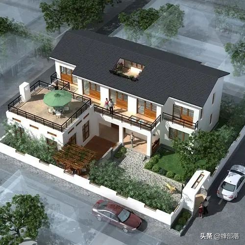 农村做什么生意赚钱创业项目,农村在家可以赚钱的项目有哪些