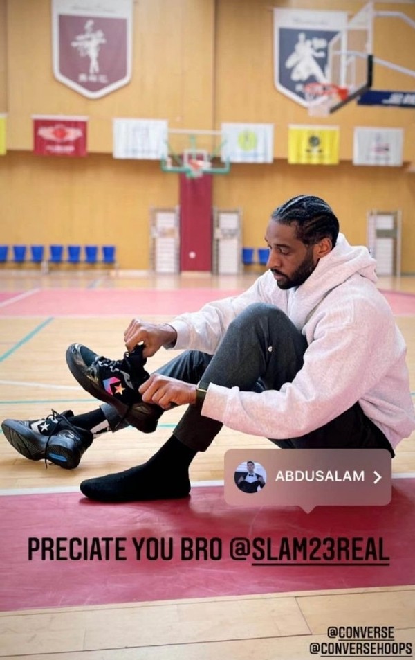 cba交易新消息新疆队,cba外援上场新政