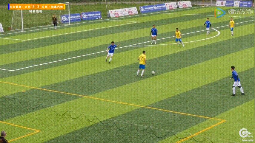 梦回2001,梦回2001小说