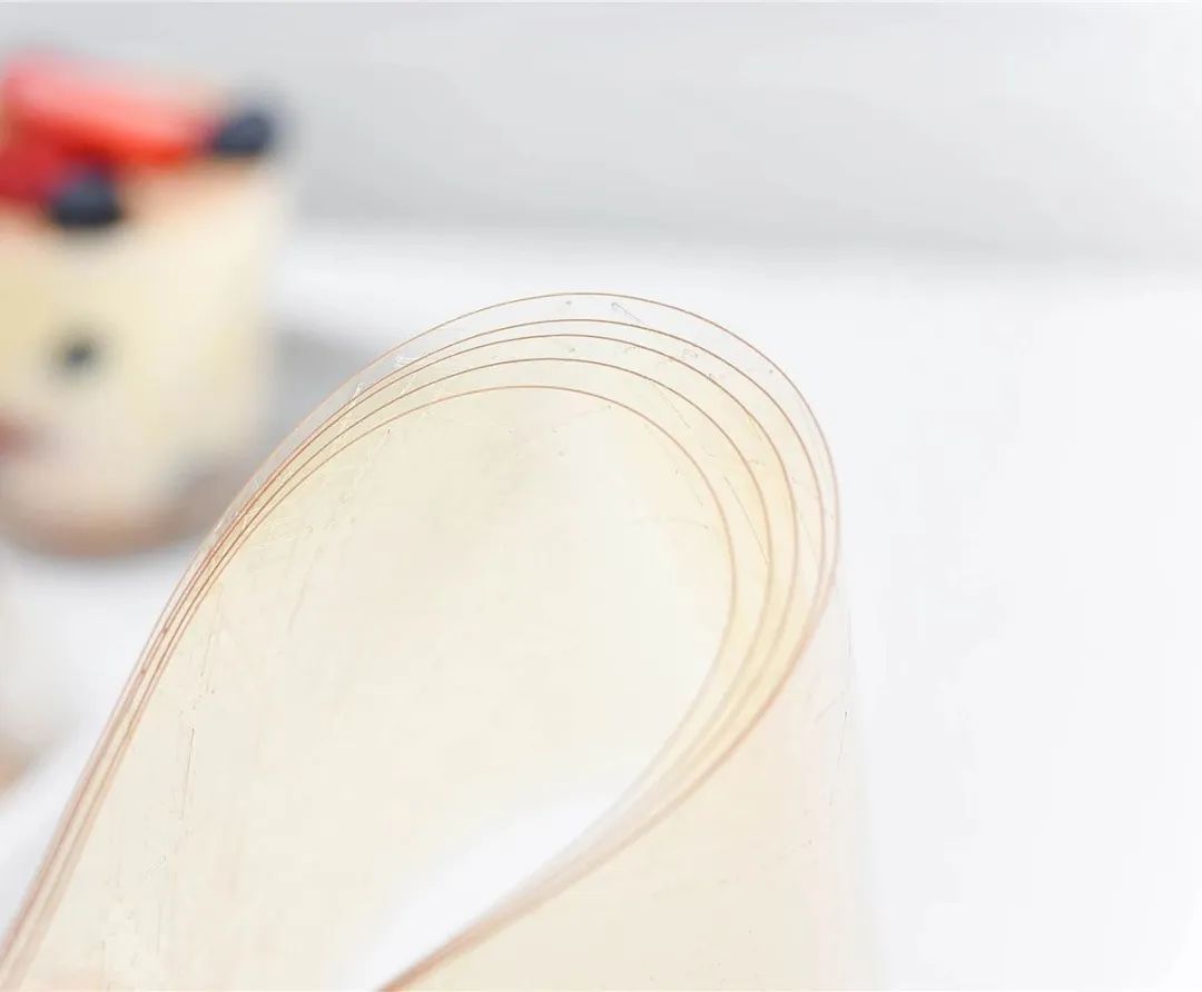 夏天冰凉甜品做法,夏天做什么冰凉小吃