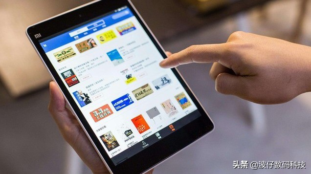 电脑上门维修一次大概多少钱,上门维修电脑哪个靠谱