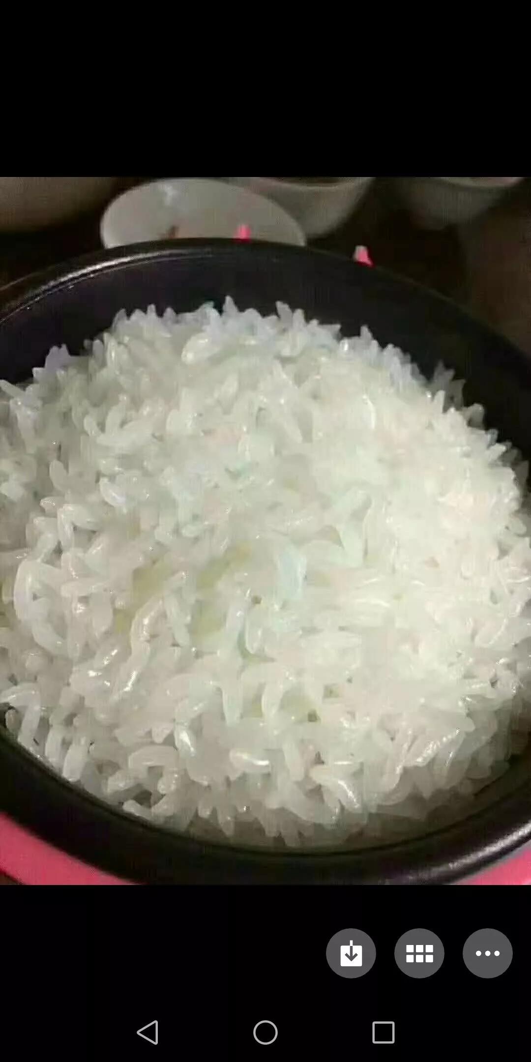 五常稻花香是最好的吗,正宗五常稻花香大米哪个牌子好吃