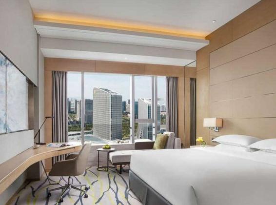 厦门住宿攻略最佳酒店,厦门住宿攻略2013